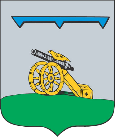 Учредители.